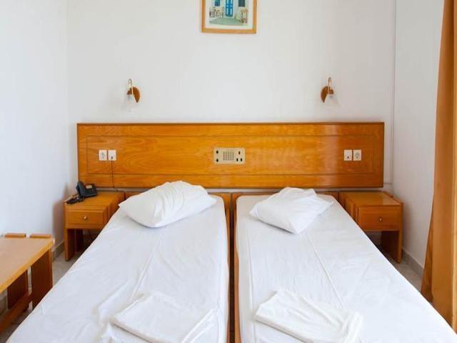 Anastasia Hotel & Apartments Koszalin Eksteriør bilde