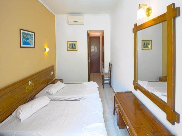 Anastasia Hotel & Apartments Koszalin Eksteriør bilde